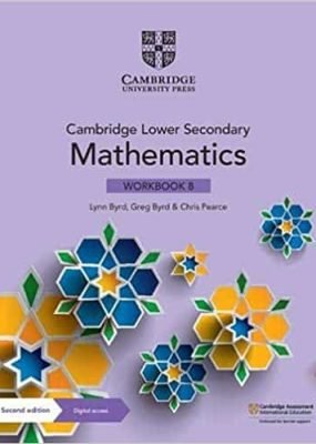 41XsBw5vIZS._SX395_BO1204203200_