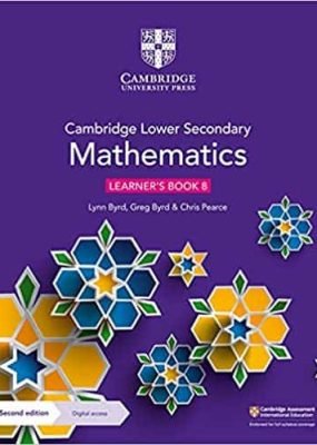 51r8gVUm-uS._SX393_BO1204203200_